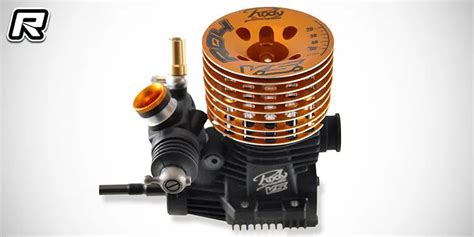 electric motor  equal   glow engine explained