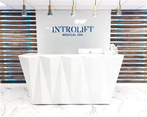 popular treatments    introlift medical spa creative