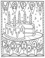 Cake 101activity Dustin 70th Want sketch template