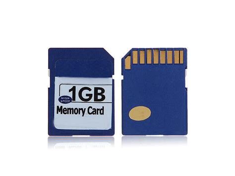high speed gb sd memory card blue neweggcom
