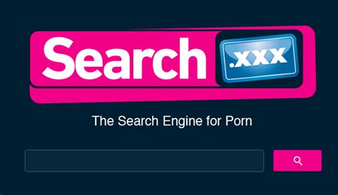 secure your spank bank xxx offers a safe new search engine for parallel universe of porn