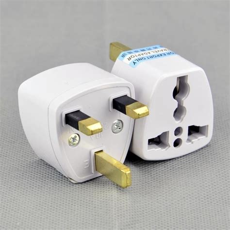 europe travel plug adapter cpaptalkcom