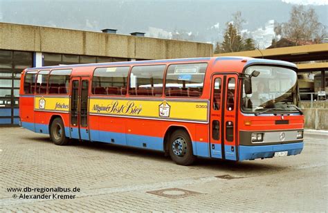 bahnbusse und regionalbusse regionalverkehr schwaben allgaeu gmbh rva