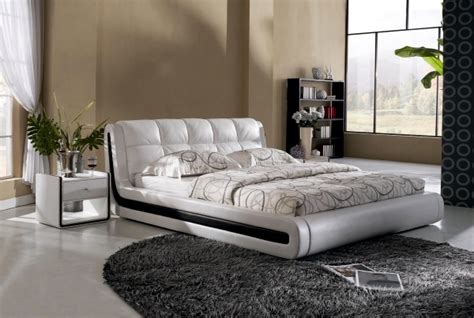 good bed for the bedroom healthy sleep and comfort interior design