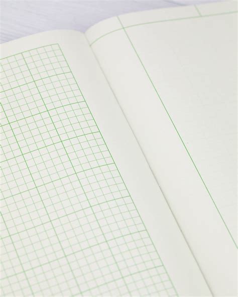 engineer full spectrum  pack   graph paper notebook graph