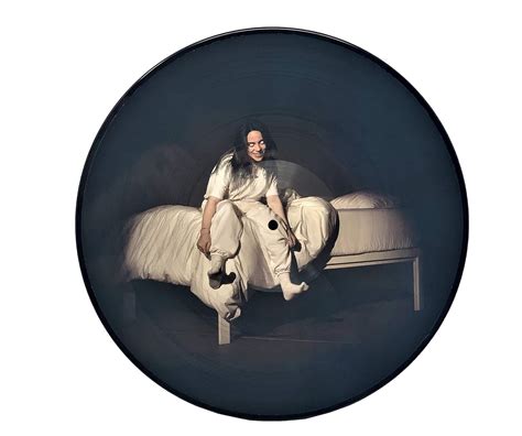 fall asleep     picture disc limited edition amazonde musik cds