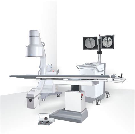 radiology equipment manufacturers exporters allengers digital