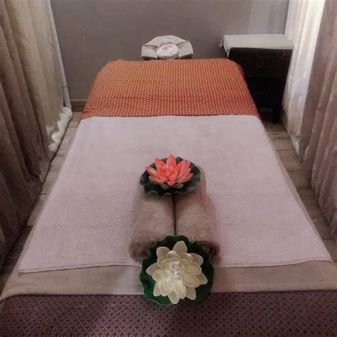 thai massage and spa kempton park massage therapist in nimrod park
