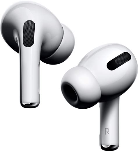airpods pro ibox  store