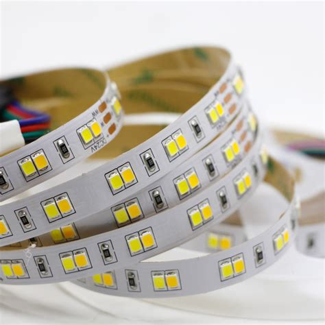 family portrait  led strips  kinds  strip controllers adjustable power supply