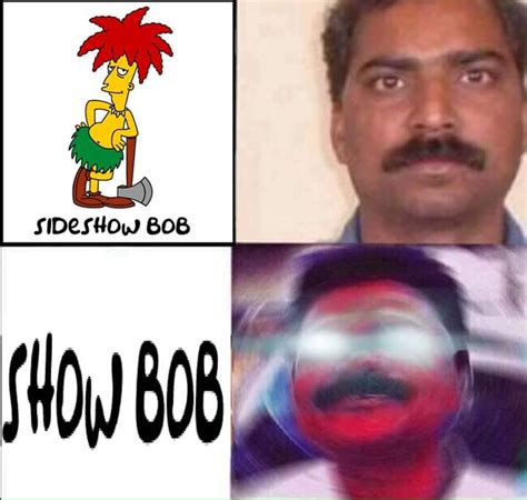 Show Bobs And Vegene Memes
