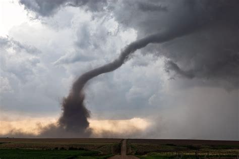 tornadoes  facts  tornadoes dosomething org   latest news today