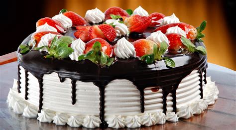 happy birthday cake hd image birthday   birthday sms