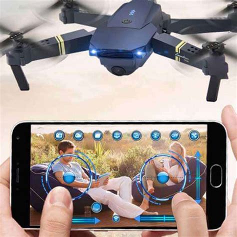 drone  pro benesserebio