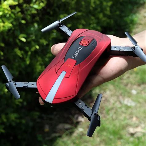smrc jy mini quadrocopter pocket drones  camera hd small wifi  rc plane quadcopter