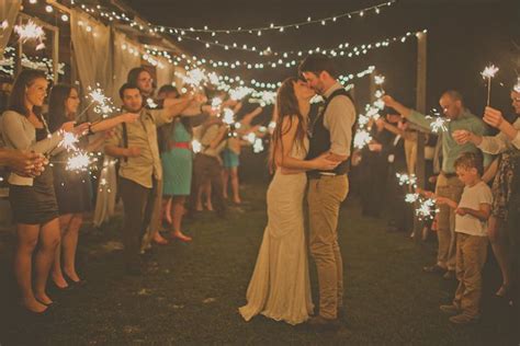 bethany and brad s rustic outdoor florida wedding by stacy paul