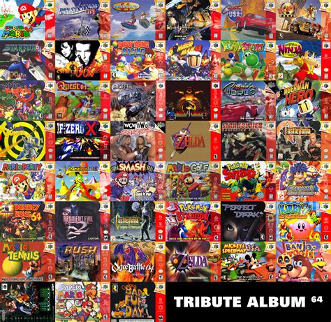 original sound version tribute album   celebrate  years   nintendo  original