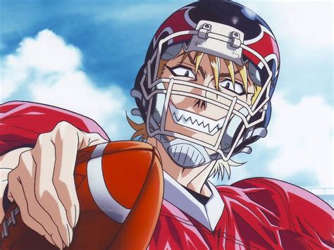download anime american football 480p citizenskyey