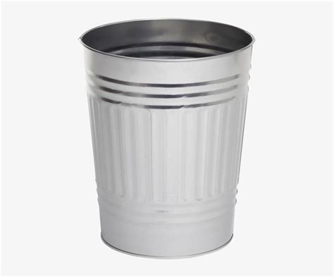 trash   png image transparent background trash  png