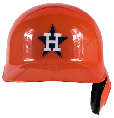 Houston Astros Baseball Art