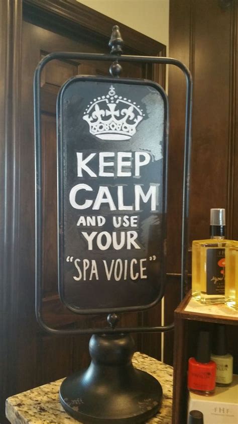 woodhouse day spa columbus    reviews day spas