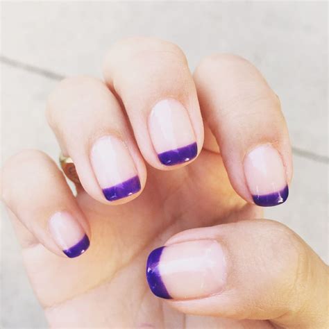 blue bell nails    reviews nail salons   st nw