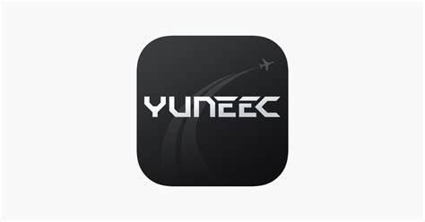yuneec pilot   app store