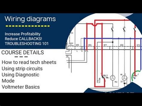 dec     read diagrams schematics sample youtube