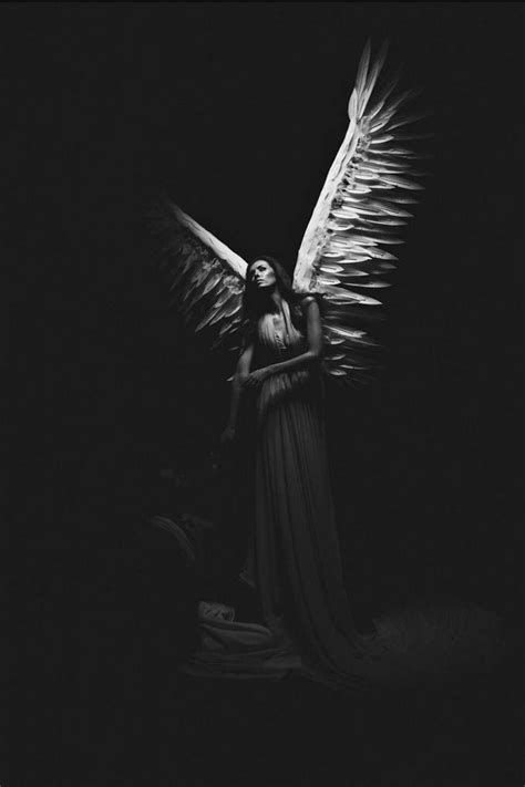 Angel By Tim Engle Angels Among Us Angels And Demons Dark Angels