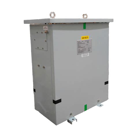 phase transformer manufacturer  phase transformer rewinds uk