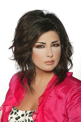 the most beautiful celebrities in the world new hot picture 2012 maria maalouf