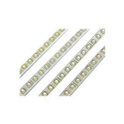 led rigid strip  rs meter flexible led strips  chennai id