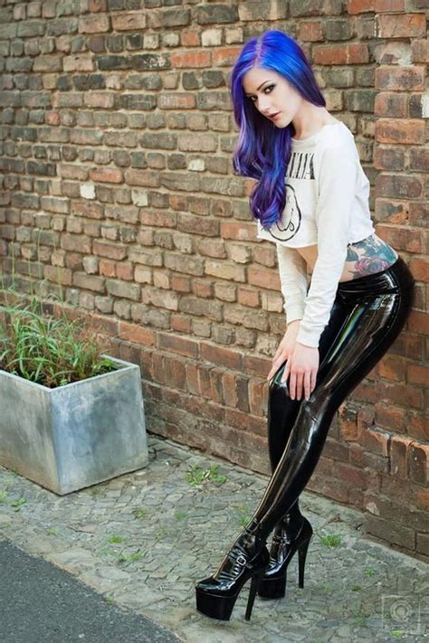 1522 Best Images About Latex Lady On Pinterest Models