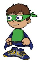 super  goanimate  wiki fandom powered  wikia