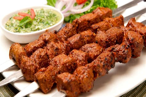 tunday kababi lucknow recipe  hindi