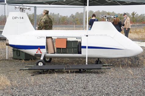 home dpi uav systems extending mans reach  unmanned helicopters
