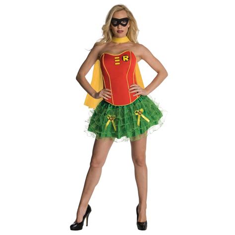 compare prices on adult superwoman costume online shopping buy low