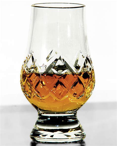 Whisky Glass Cut Glencairn Ceestashop Webstore