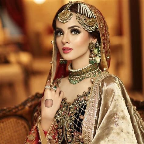 pakistani bridal dresses pakistani dress design pakistani fashion muslim fashion ethnic