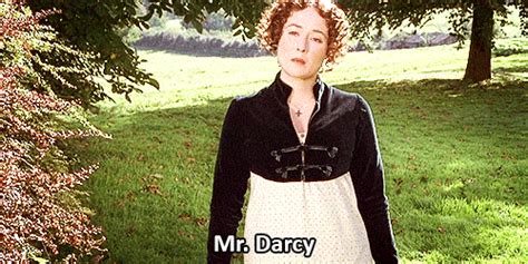 18 Nsfw Regency Facts Your History Teachers Didn T Want