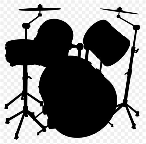 Drums Clip Art Png 1000x983px Drum Bass Drum Black And White