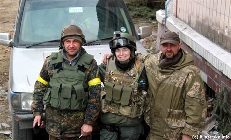 ukrainian women at war euromaidan presseuromaidan press news and