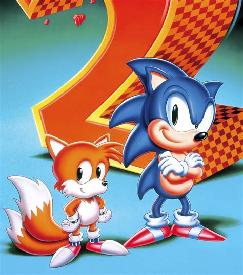 sonic  hedgehog  video game images   finder