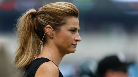 other erin andrews nude peephole video trial could go to jury friday sportal