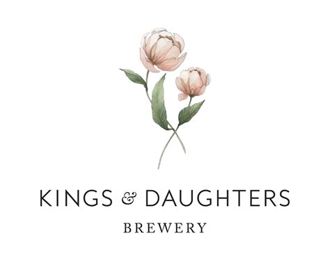 Kings And Daughters Brewery Debuts Stolen Seed Juicy Ipa