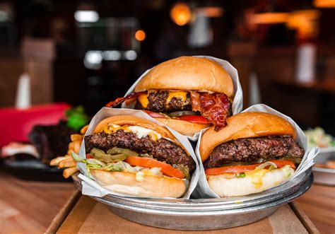 cheeseburger  paradise closes  location  secaucus boozy burbs