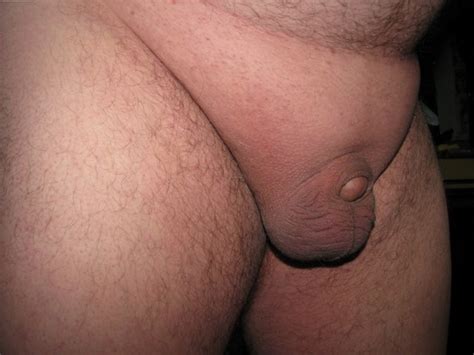 men with small cocks porn gay blog