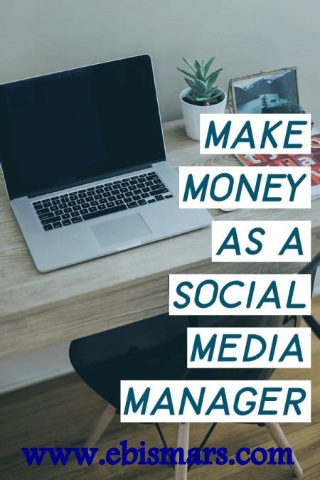 money   social media manager  training business nigeria