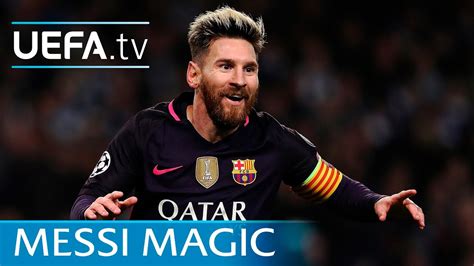 lionel messi ucl 15 058 uefa champions league final 2015 photos and