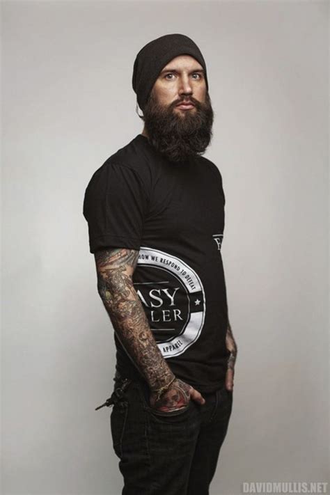 1000 images about beards on pinterest bald man sexy